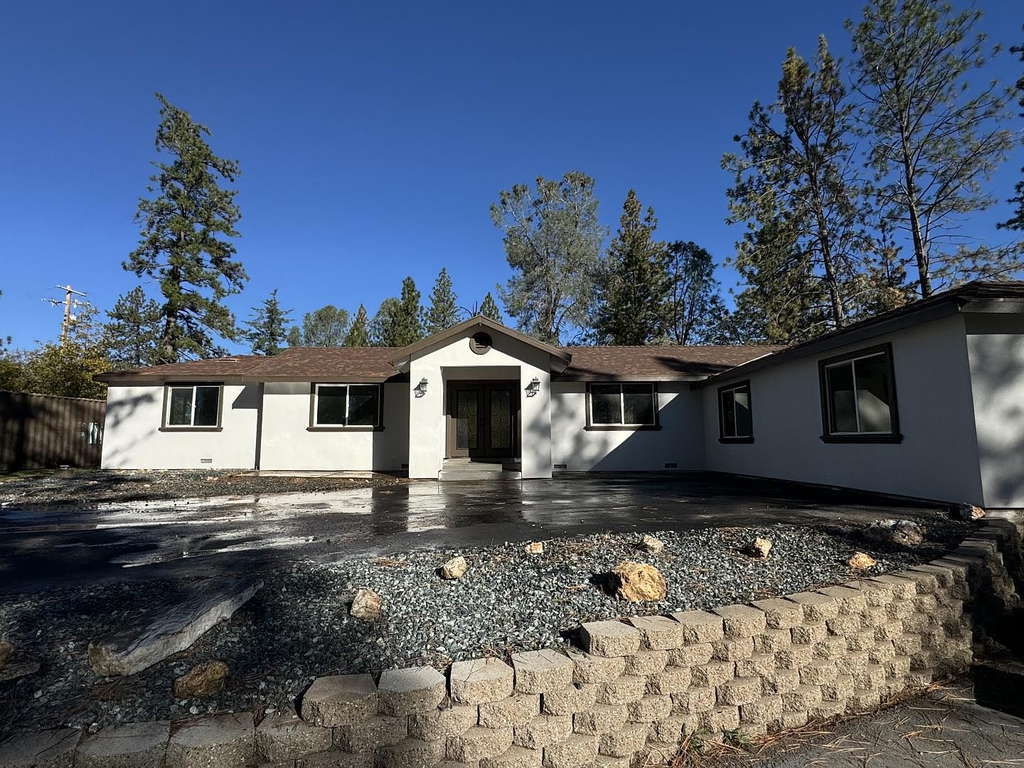 6831 Shoo Fly Rd, Placerville, CA 95667 | Zillow
