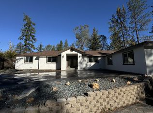 6831 Shoo Fly Rd, Placerville, CA 95667