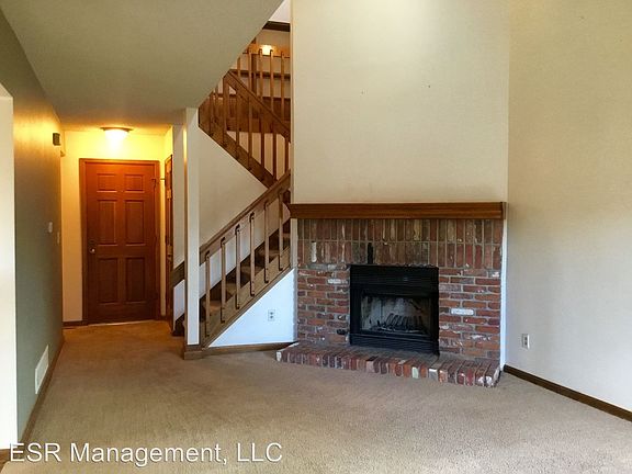 3rd image of 4245 S Granby St APT D