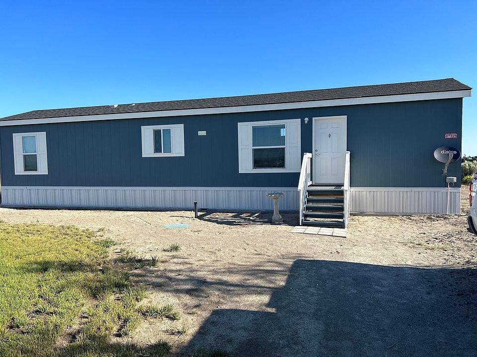 1st image of 87129 Cypress Ln
