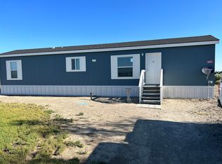 87129 Cypress Ln, Christmas Valley, OR 97641