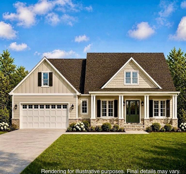 1st image of 200 Mayo River Meadows Dr