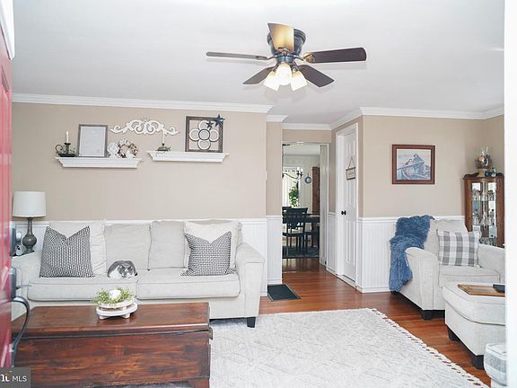 4th image of 1136 Mechanics Valley Rd