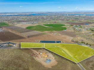 Nka E Prse #447, Kennewick, WA