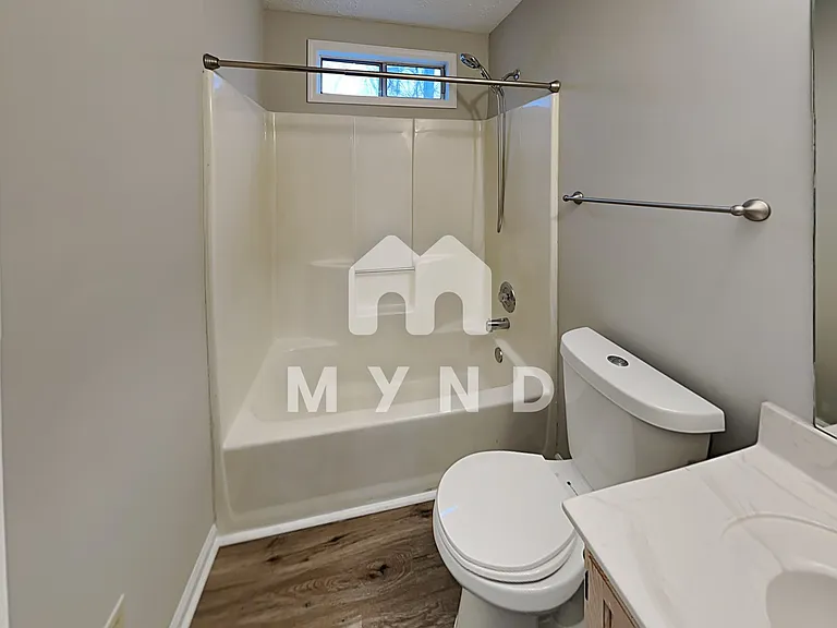 3802 Starlight Trl — Photo 15