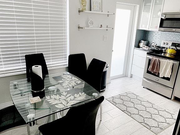5th image of 645 Lenox Ave APT 1