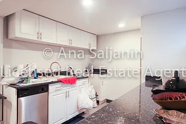 Rented by Citi Zone Realty