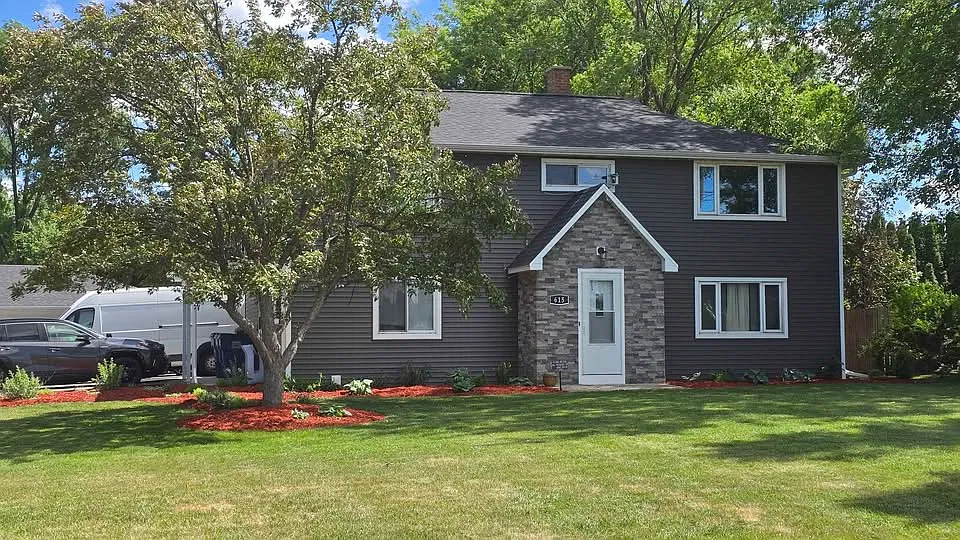 615 State Highway 33 E