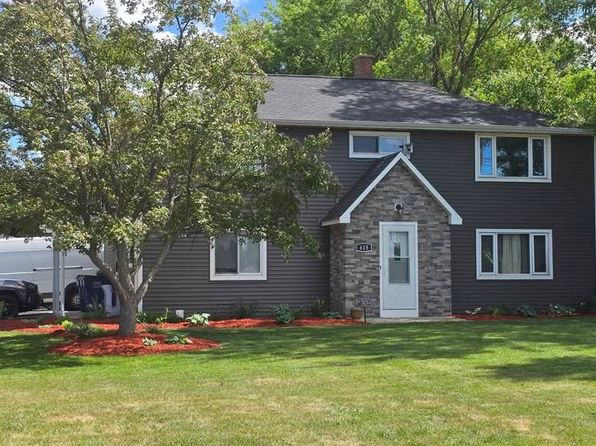 615 State Highway 33 E