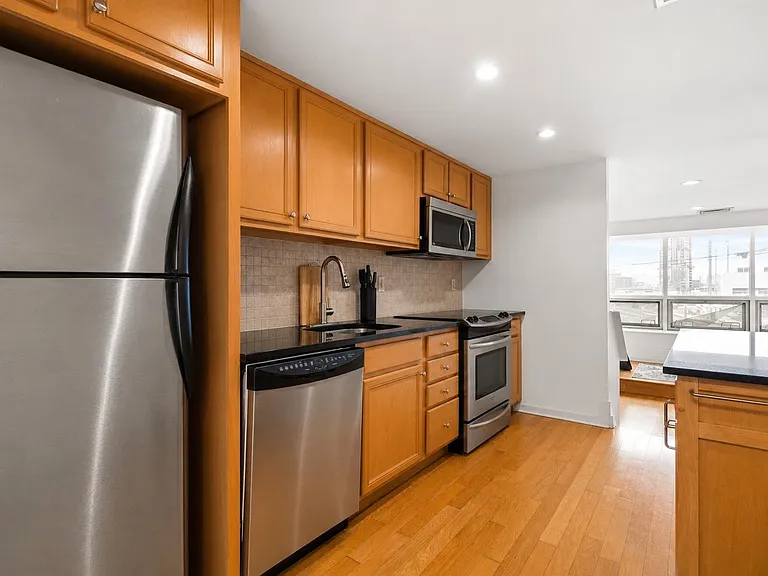 689 Luis M Marin Blvd #407 — Photo 7
