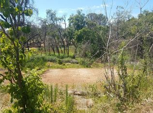 287 Redbud Dr, Paradise, CA 95969