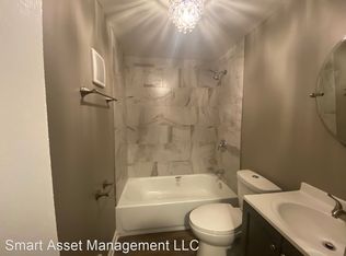 5653A N 94th St, Milwaukee, WI 53225