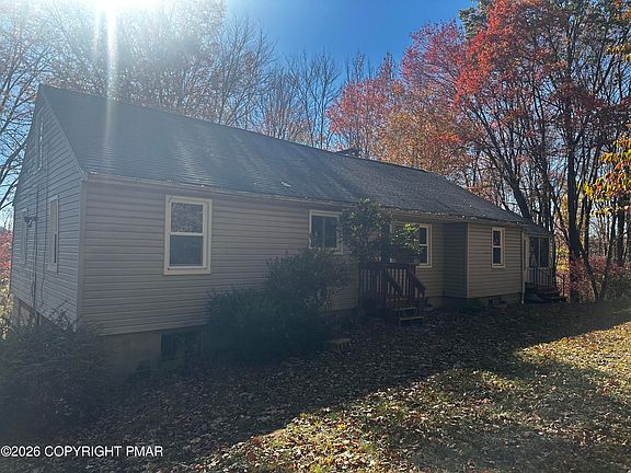 4th image of 6277 Franklin Hill Rd