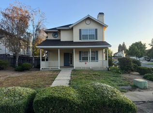 801 Inglewood St, Salinas, CA 93906