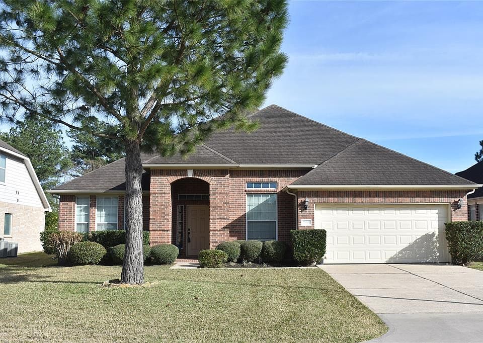 1st image of 7418 Heron Lakes Dr
