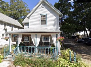 195 East Ave, Pitman, NJ 08071