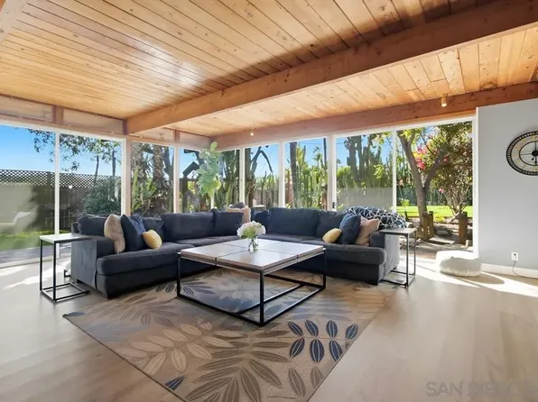 3558 Siembre St, Bonita, CA 91902