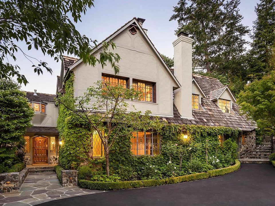 1st image of 1 Portola Green Cir