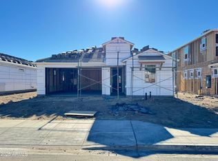 6987 W Buckhorn Trl, Peoria, AZ 85383