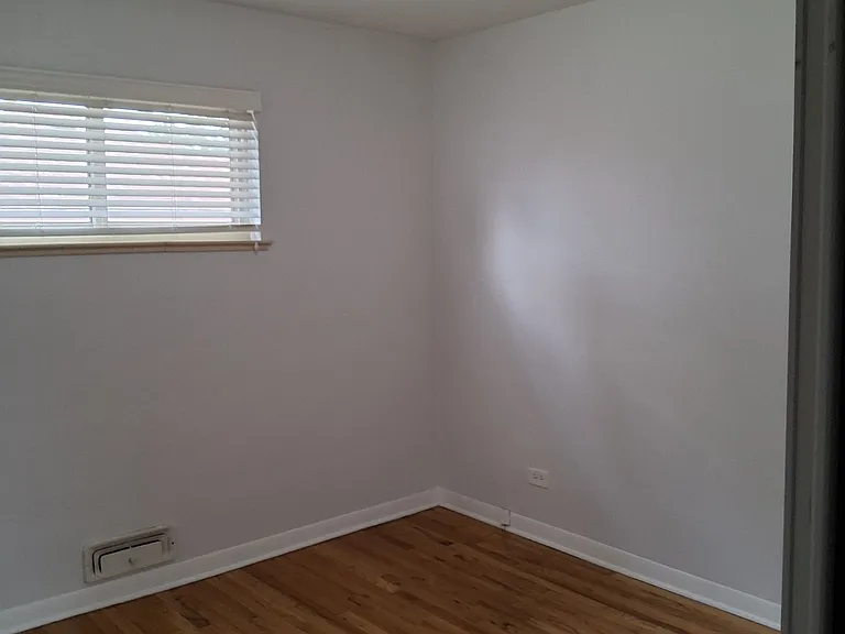 S Yates St — Photo 10