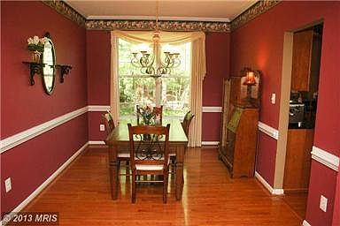 3rd image of 43024 Tavernsprings Ct