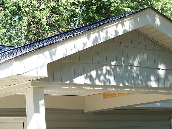 3rd image of 3497 Virginia Dr