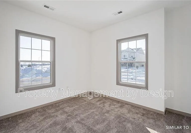 8951 Calpurnia Dr — Photo 12
