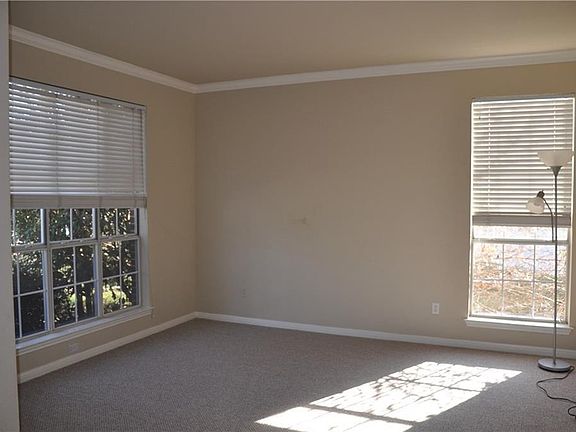 4th image of 19112 Ventana Ct