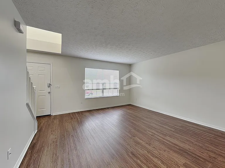 7722 Brunfield Dr — Photo 8