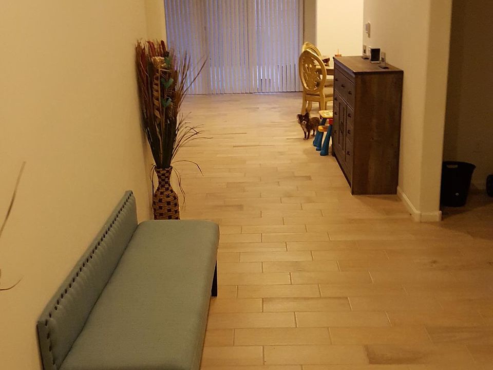 1st image of 6409 W Smoky Falls Way