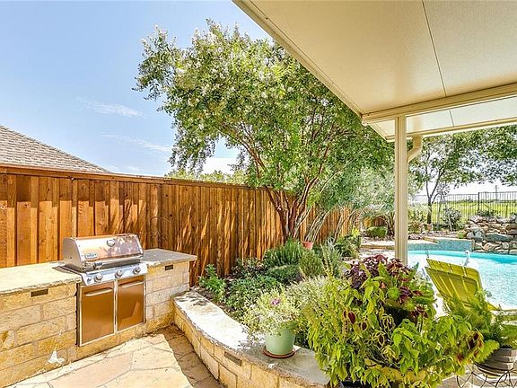 3rd image of 2471 Somervell Trl