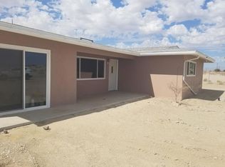 2206 Santa Barbara Ave, Thermal, CA 92274