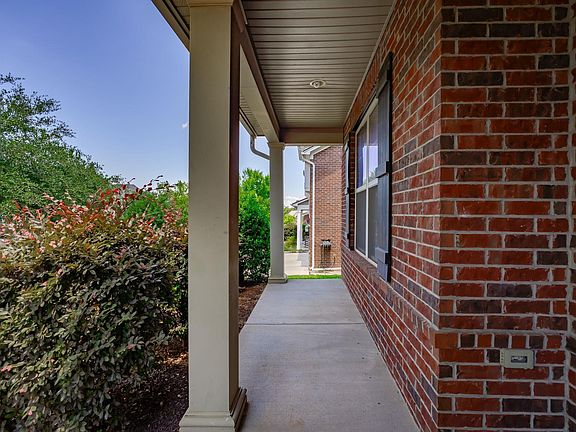 2nd image of 316 Asa Rose Ln