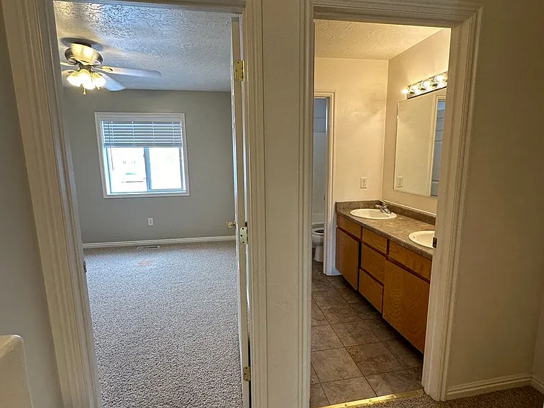 610 Sunflower Rd — Photo 19