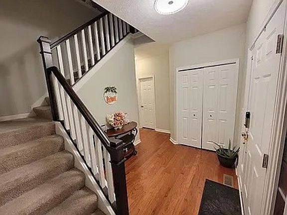 5th image of 5137 Giesboro Ln