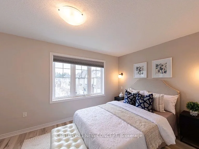 15 Barley Ln — Photo 9