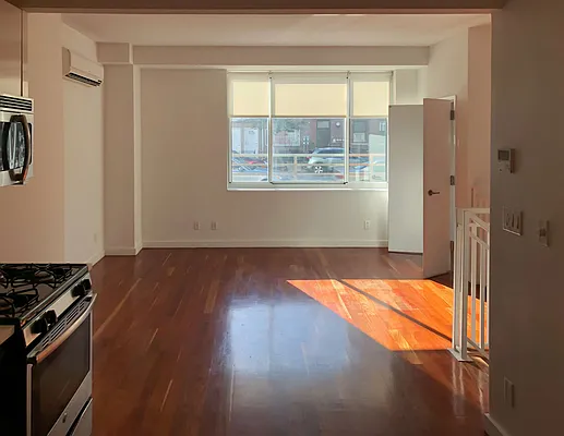 Rented by Kahen Properties | media 43