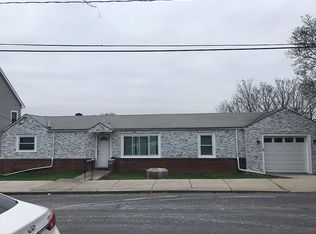 113 Cook Ave, Chelsea, MA 02150