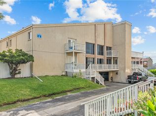 14300 S Padre Island Dr APT 220C, Corpus Christi, TX 78418
