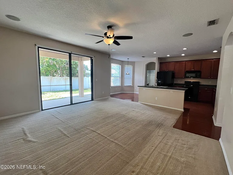 13491 Teddington Ln — Photo 12