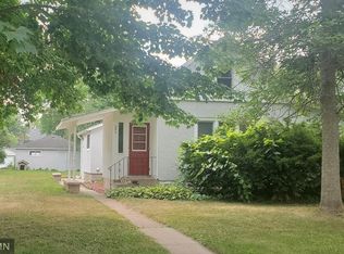 243 5th Ave SW, Cambridge, MN 55008