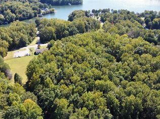 0 Woodley Rd LOT 102, Moneta, VA 24121