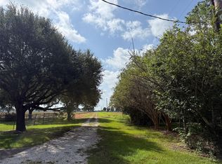 7618 Boothline Rd, Richmond, TX 77469