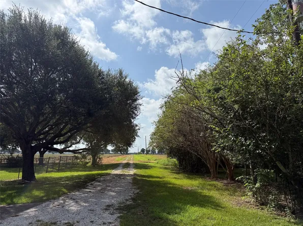7618 Boothline Rd, Richmond, TX 77469