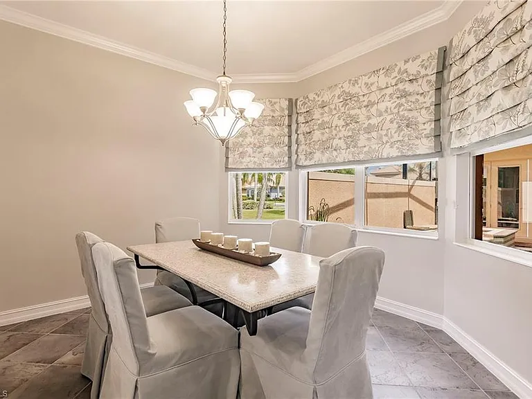 6105 Dogleg Dr — Photo 12