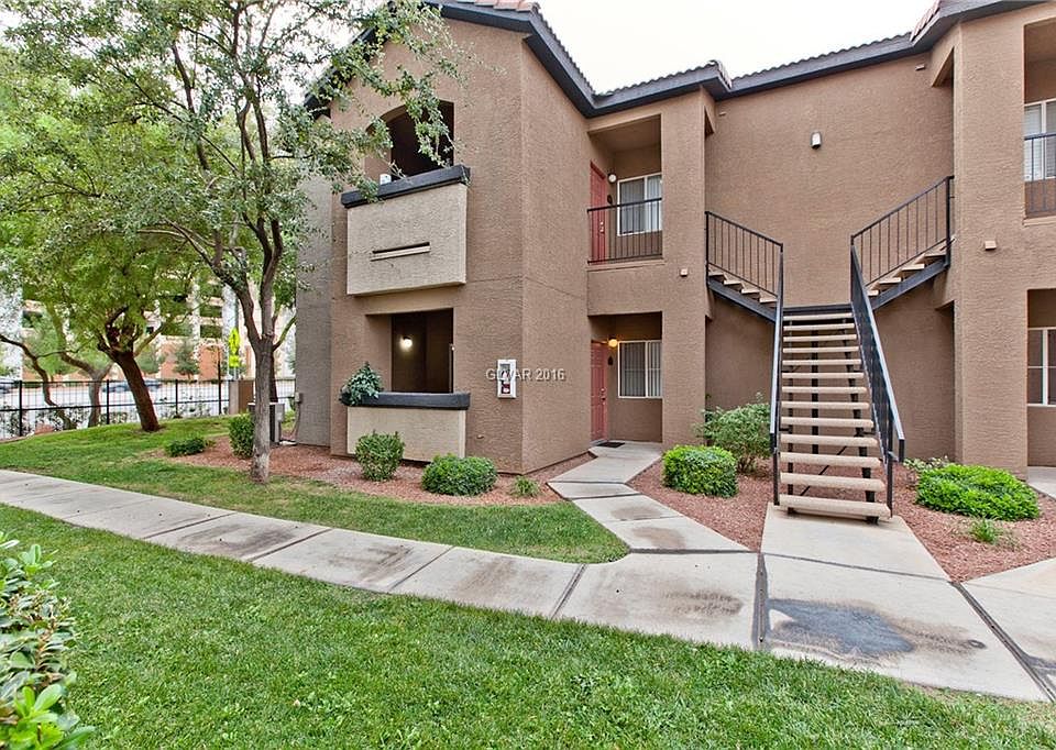 1st image of 2615 W Gary Ave Unit 1062