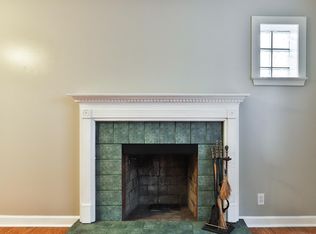 1107 Sturgis Dr, Saint Louis, MO