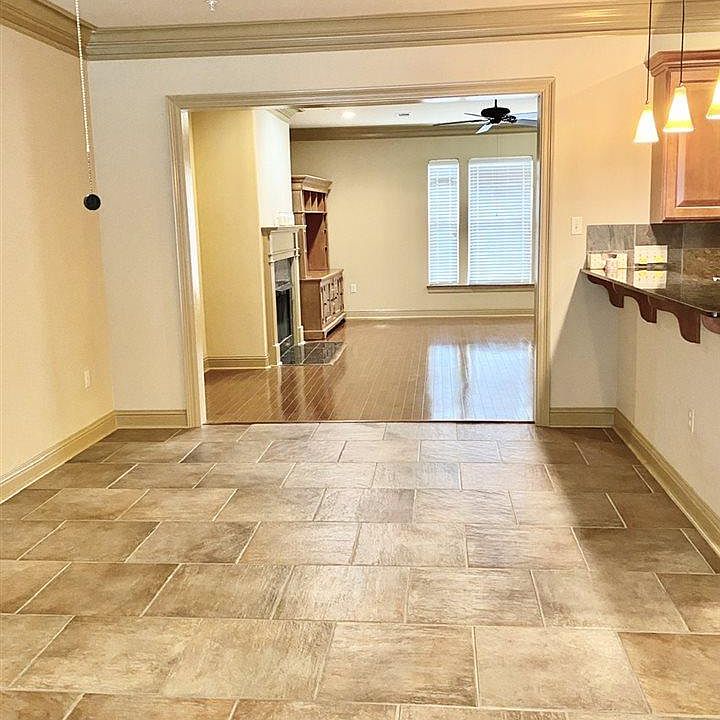 1st image of 14155 Highway 73 Unit 38