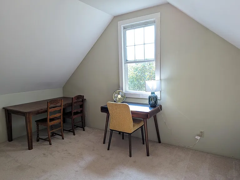 425 Nebraska Valley Rd — Photo 28