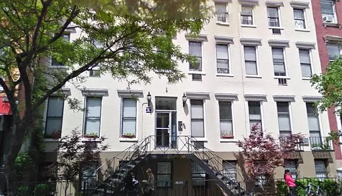 Sold by Ardent NY | media 1